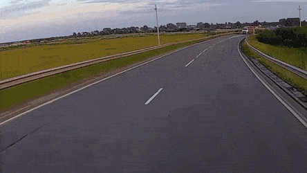 Просто гифки, всякие и разные