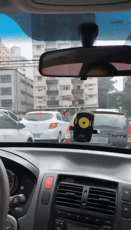 Просто гифки, всякие и разные