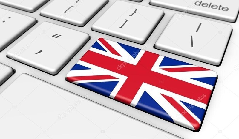 Великобритания готовится к кибервойне