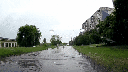 Просто гифки, всякие и разные Просто гифки, всякие и разные