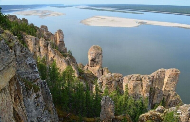 С добрым утром!