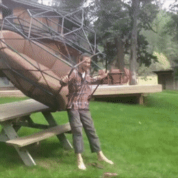 Просто гифки, всякие и разные