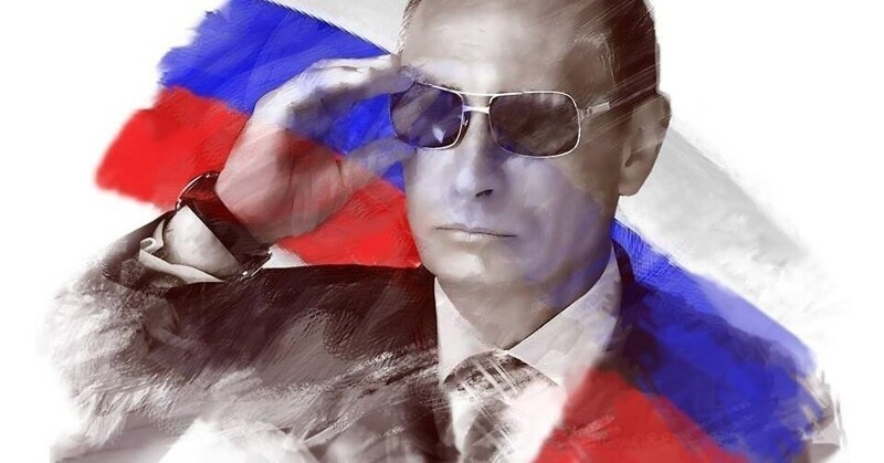 69 лет