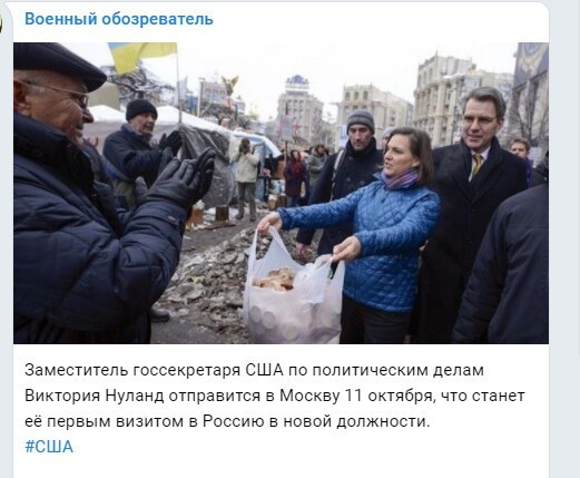 ... а она здесь нужна???