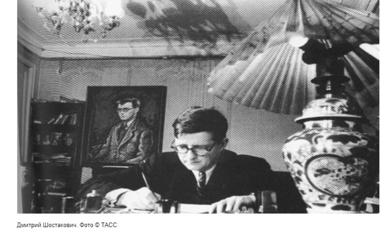 Сталин смеётся: 10 шуток от вождя народов и одна история о подарке