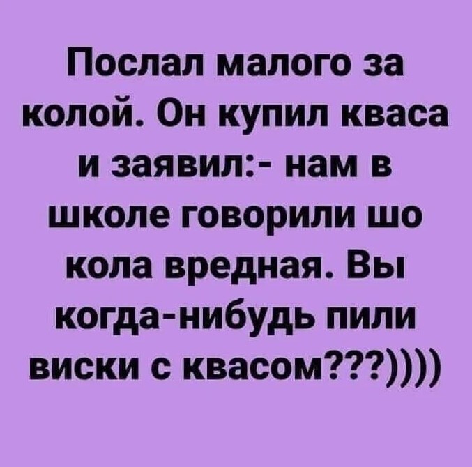 Так себе картинки с черно-белым нюансом и баянитостью