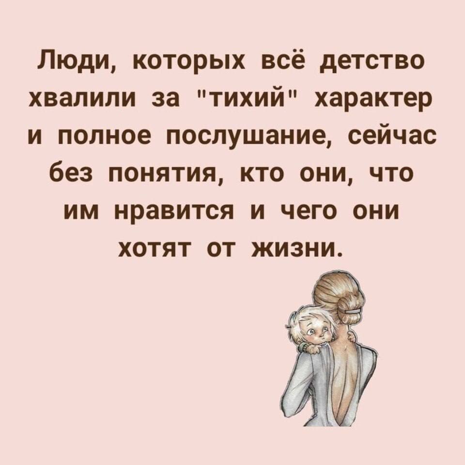 Так себе картинки с черно-белым нюансом и баянитостью