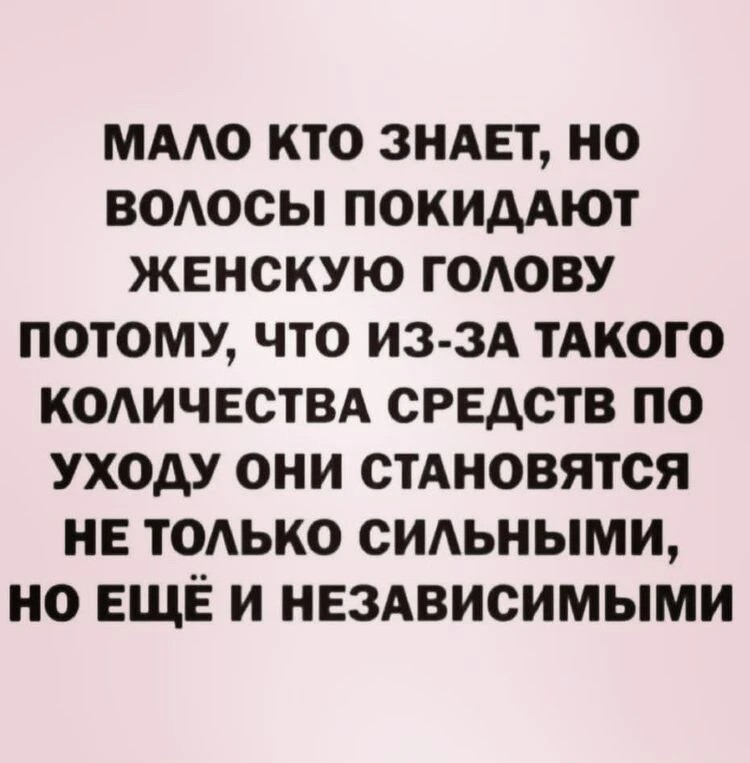 Так себе картинки с черно-белым нюансом и баянитостью