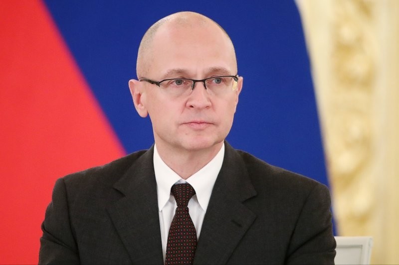 Зачем нам лица? Тюрьма артистов Путина