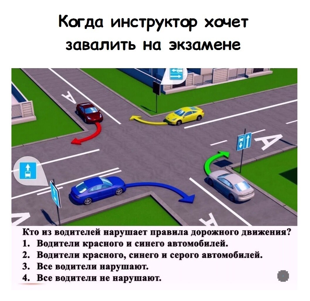 Опять картинки так себе, не надоест их постить мне