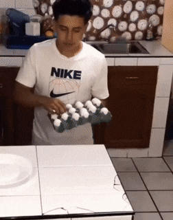 Блин, ну ты чего