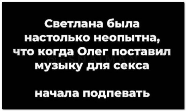 Дизайн спальни в белых тонах