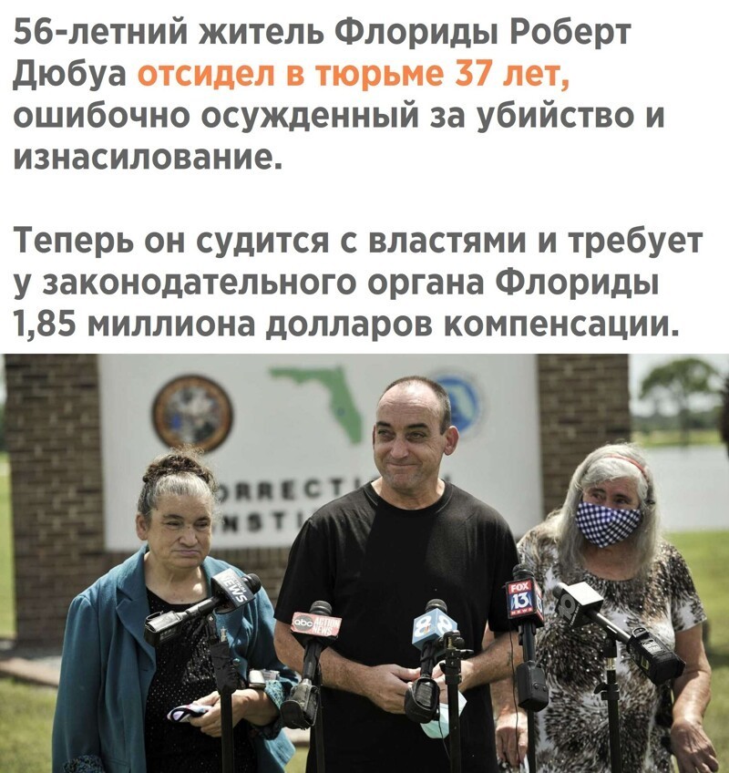 Вечерний полит. обзор вторника
