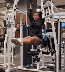 Высший уровень сложности