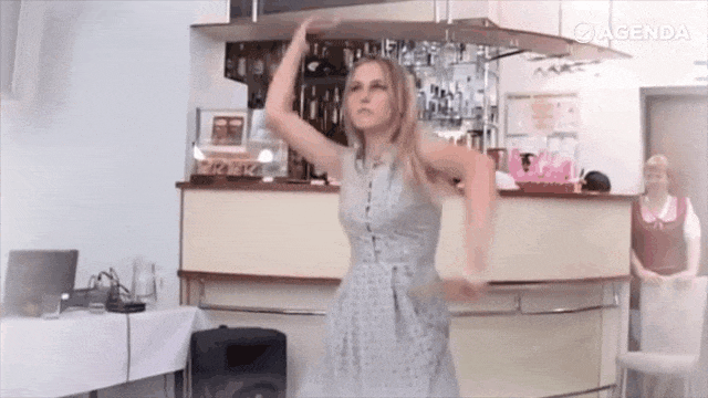 Просто гифки, всякие и разные