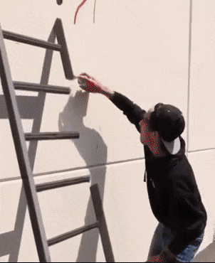 Просто гифки, всякие и разные