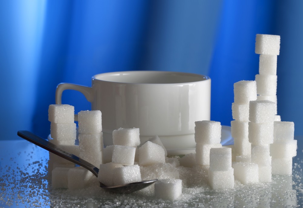 Действительно ли сахар достоин называться сладкой смертью?