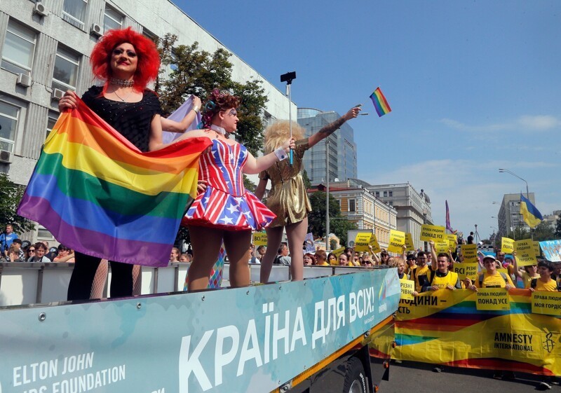 ... без комментариев)))