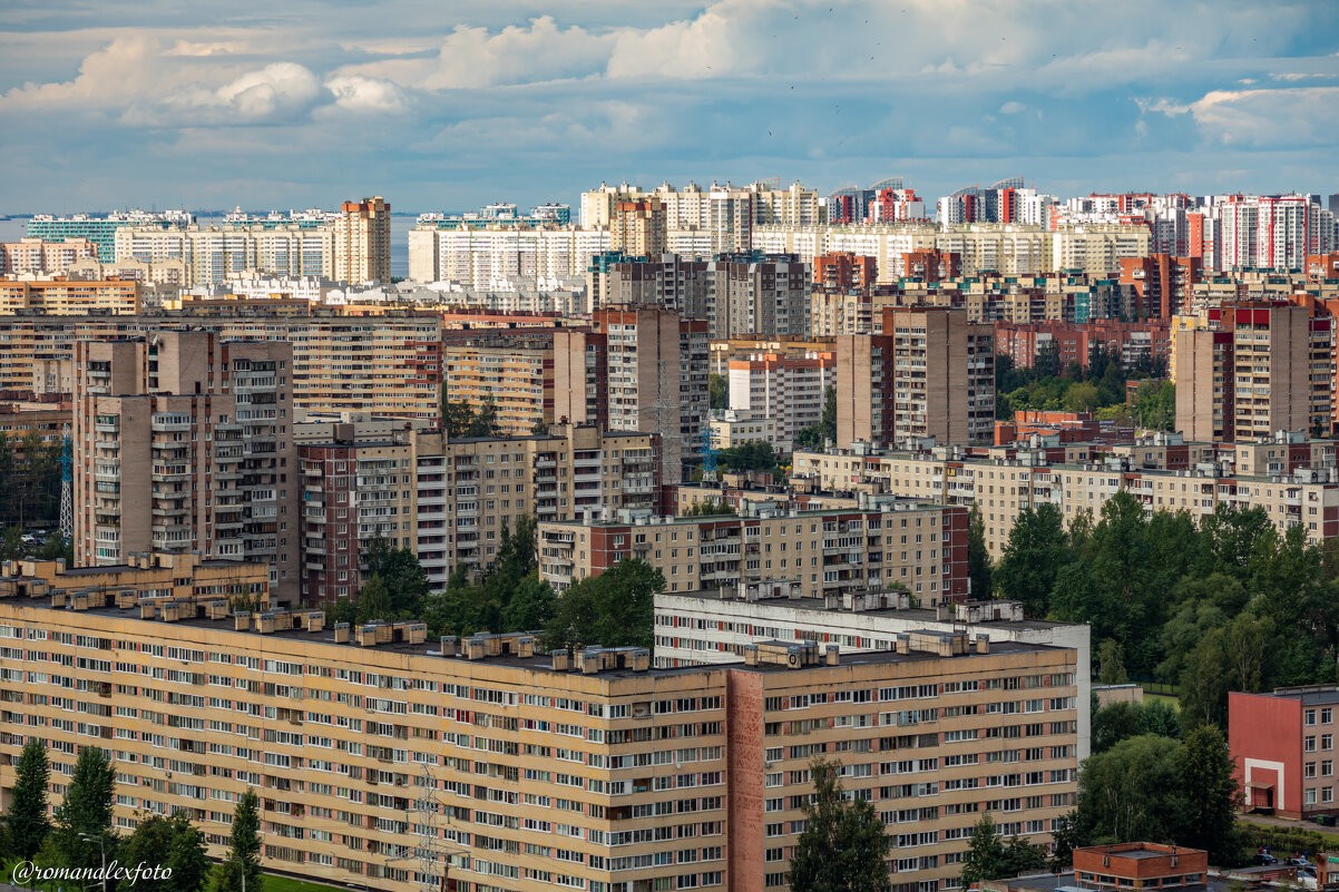 Купить Гараж Красносельский Район Санкт Петербург