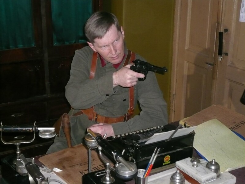 ...присоединяюсь).