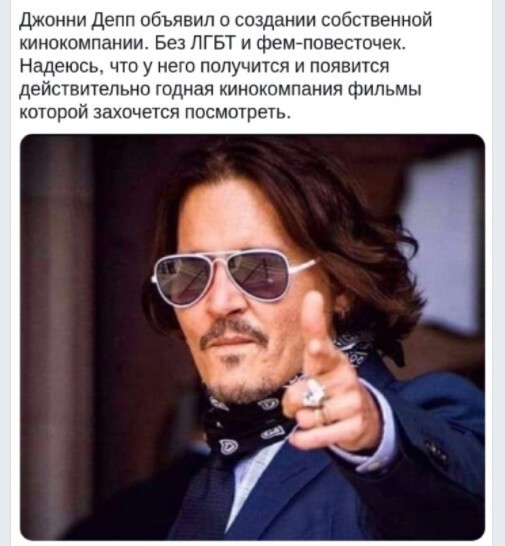 Удачи... и СПАСИБО за оптимизм в стране негатива!!!