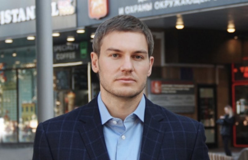 Алексеев Денис Анатольевич — о последних законодательных изменениях в области надзора 