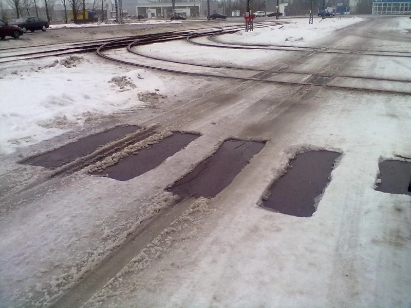 4c25e1d9fb6e1849d04cd9e6bd3066d8.jpg.web