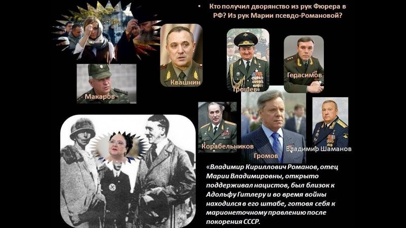Спасибо на новоязе продвинутых невротиков