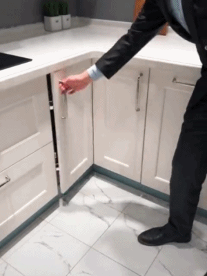 Просто гифки, всякие и разные