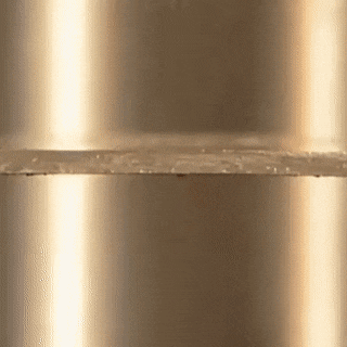 Просто гифки, всякие и разные