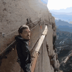 Просто гифки, всякие и разные