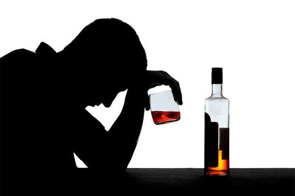Исследование, проведенное в 195 странах за период 26 лет, показало, что безопасного уровня потребления алкоголя не существует