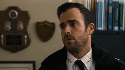 Угадай сериал по гифке