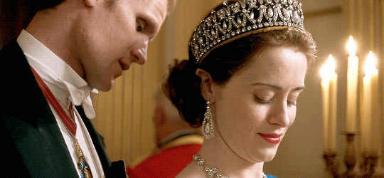 Угадай сериал по гифке