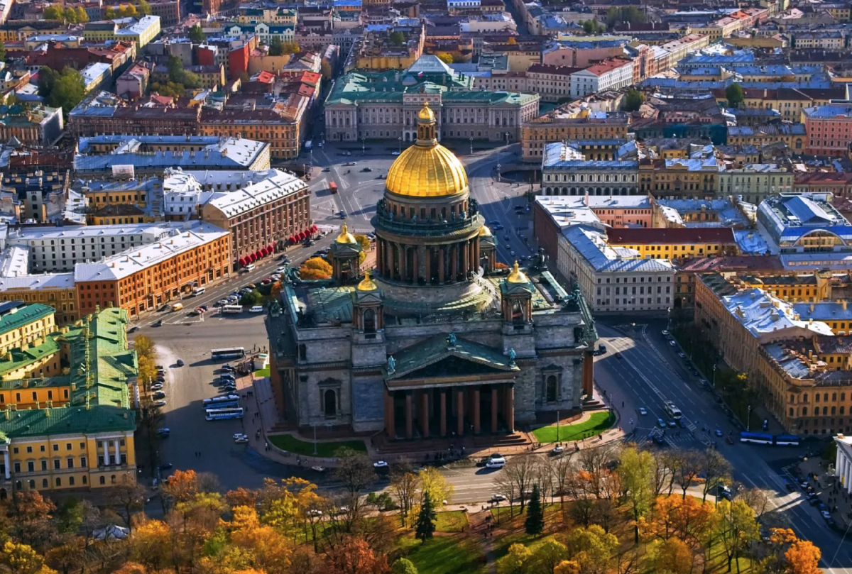 Можно Ли Купить В Санкт Петербурге