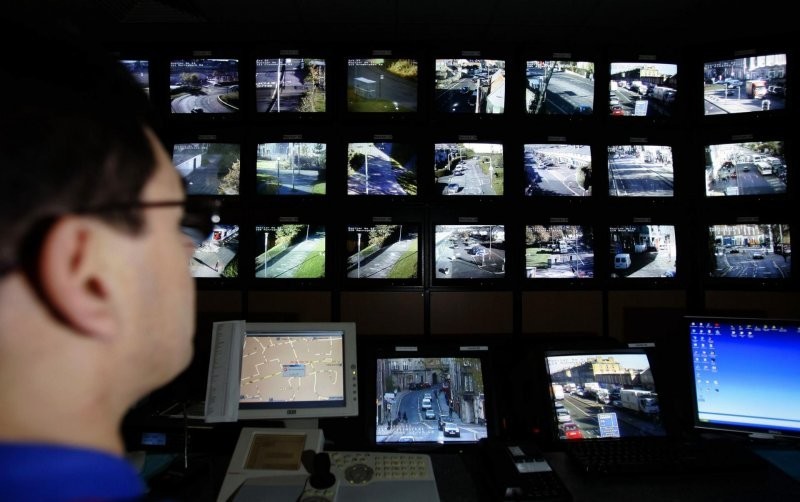 Европа может запретить технологии ИИ для тотальной слежки за гражданами