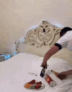 Для себя любимого