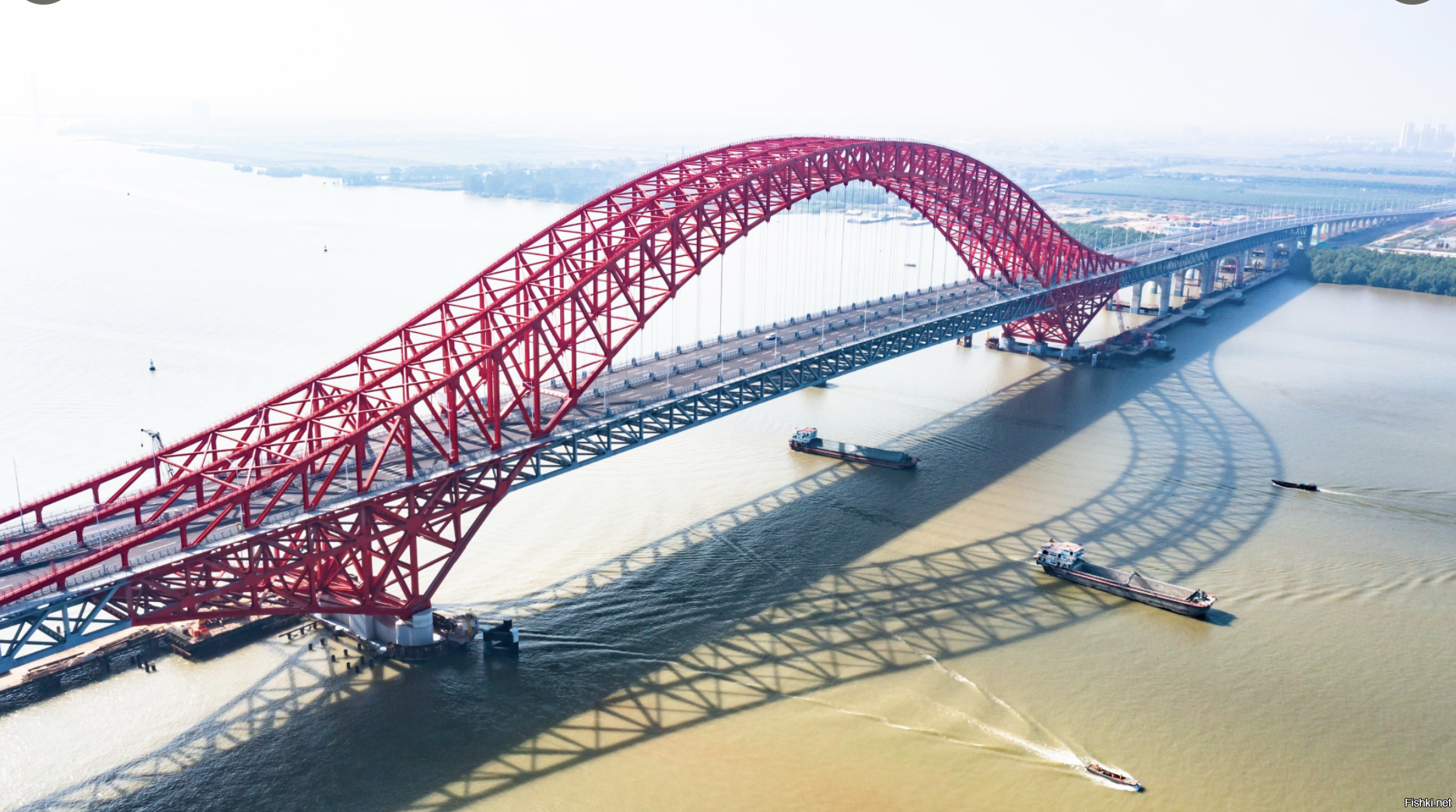 Установка bridge. Арочный мост в Гуанчжоу. Гуанчжоу достопримечательности. Жемчужный мост в Москве.