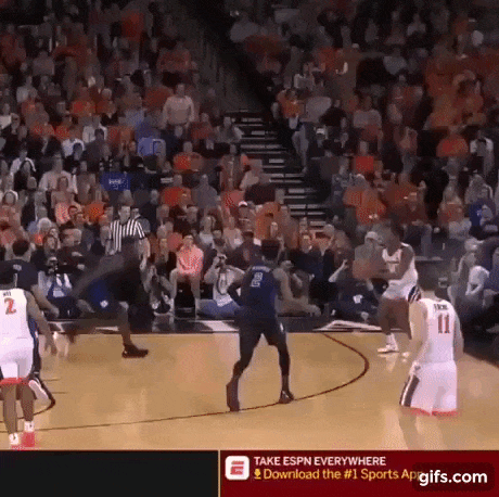 Просто гифки, всякие и разные Просто гифки, всякие и разные