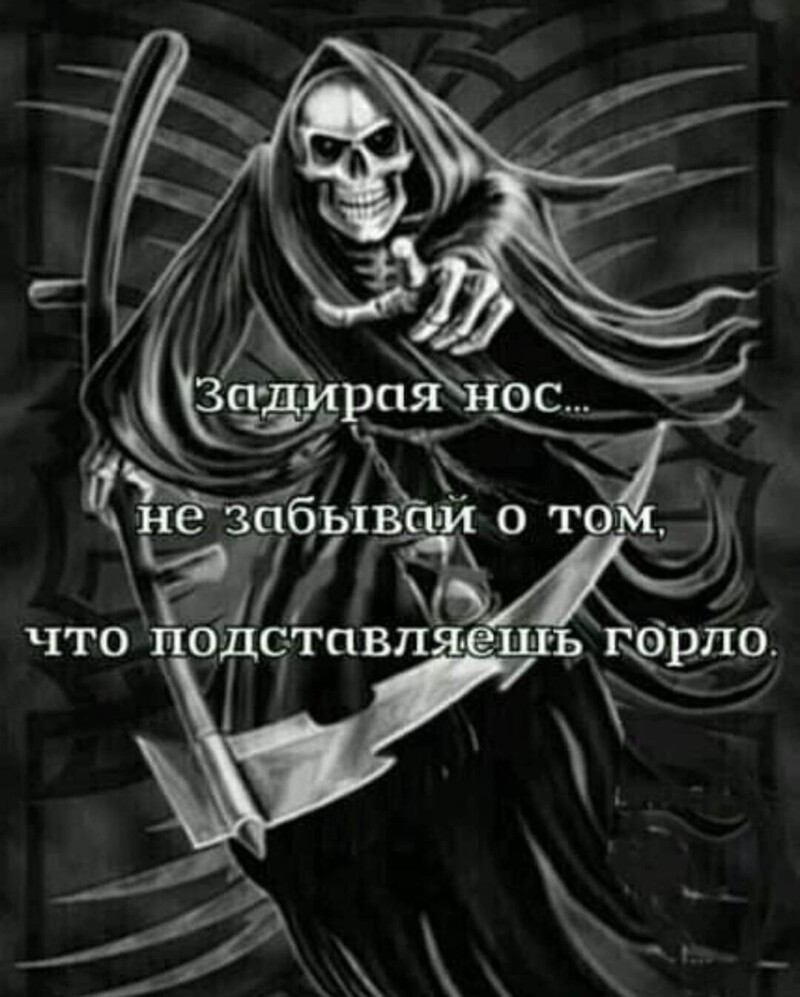 Политические новости с поля битвы информационной войны на этот час
