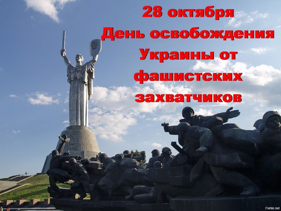 e9aeb1e5b3acef5abbd4c40dce2d842b.jpg