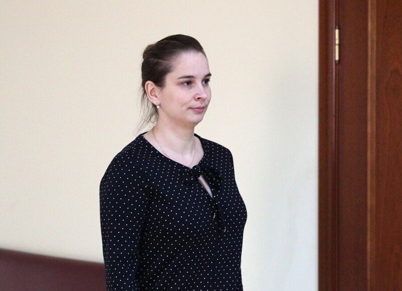 Рошаль готов сесть в СИЗО вместо врача-неонатолога Сушкевич, обвиняемой в убийстве новорожденного