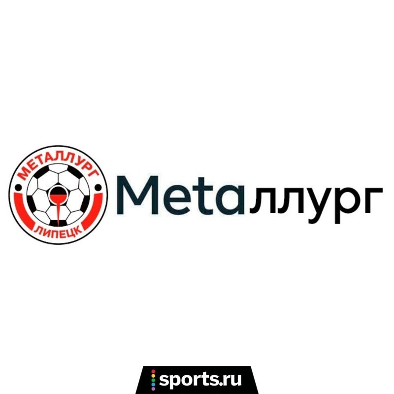 Дневные политические новости на этот час