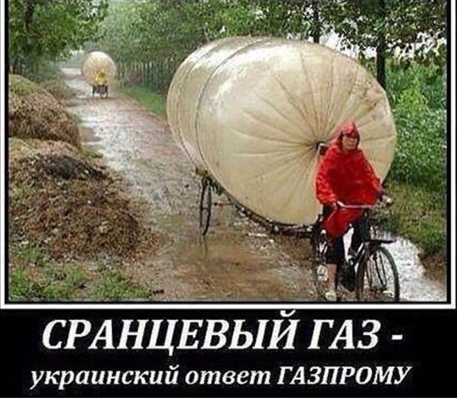 Дневные политические новости на этот час