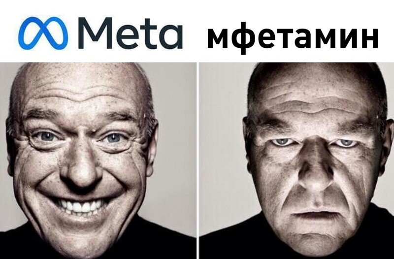 Дневные политические новости на этот час