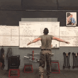 Просто гифки, всякие и разные