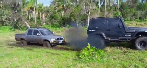 Просто гифки, всякие и разные