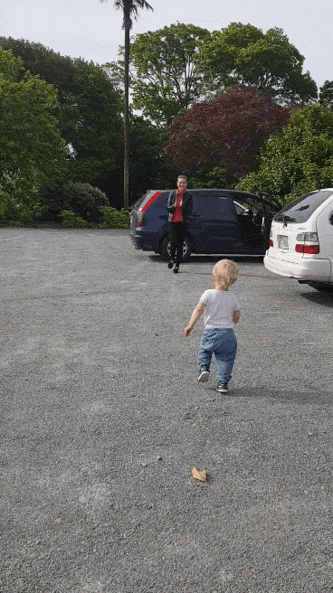 Просто гифки, всякие и разные