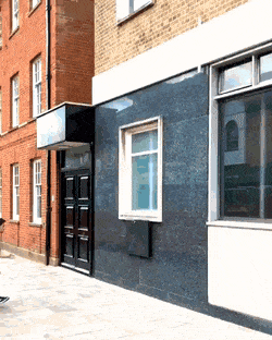 Просто гифки, всякие и разные