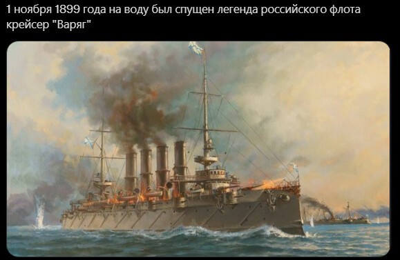 Обеденное политическое обозрение с нотками сарказма и сатиры на этот час. Выпуск 20